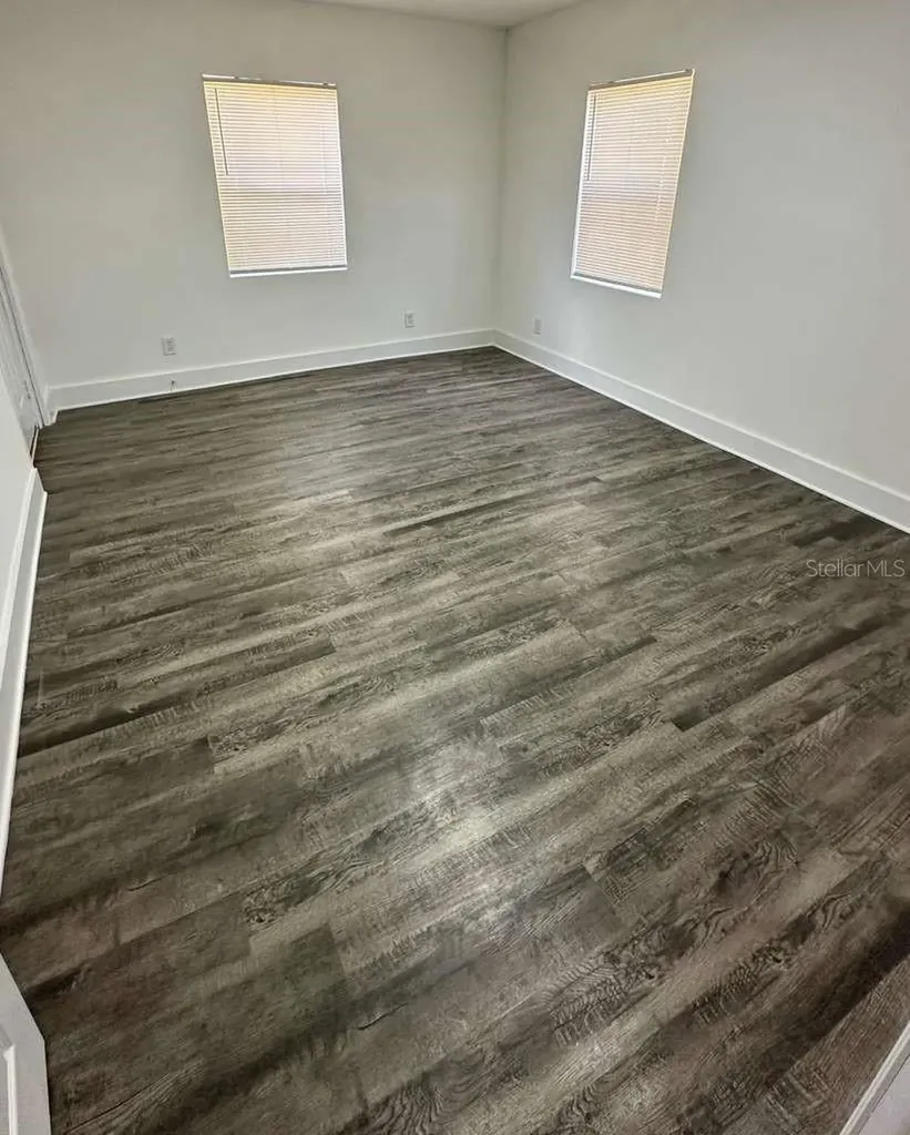 1016 Avenue A Haines City FL 33844