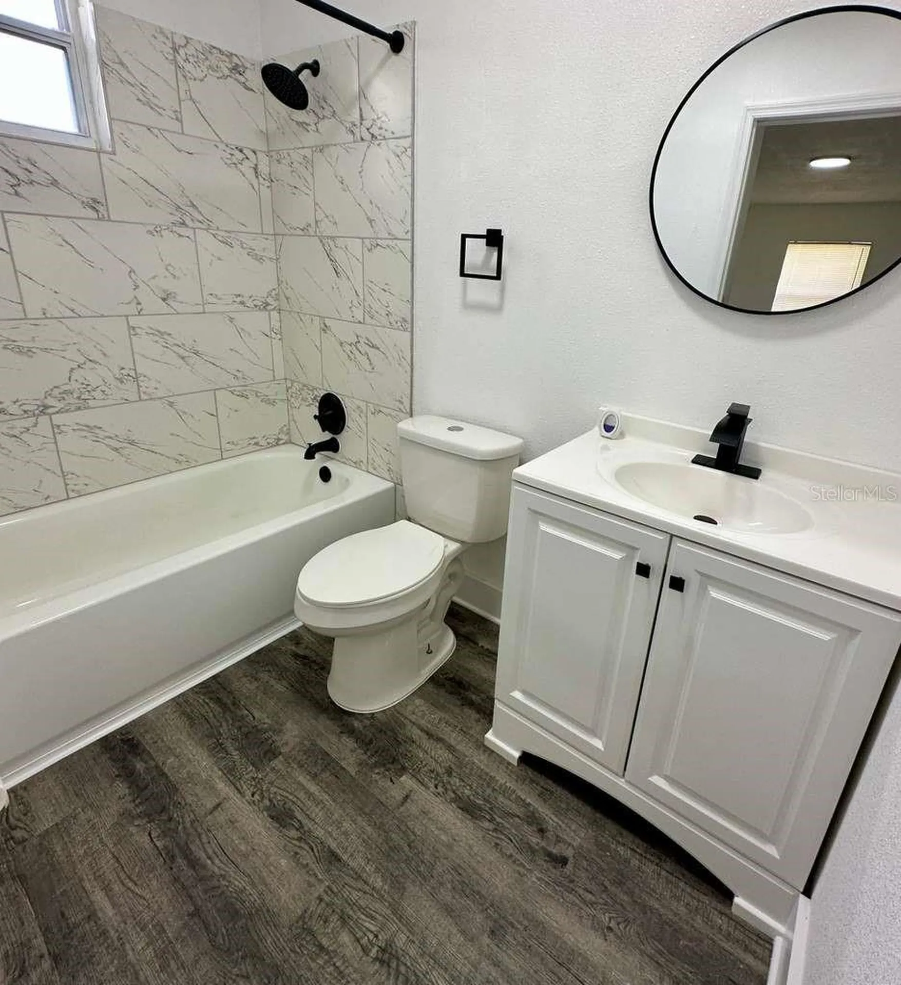 1016 Avenue A Haines City FL 33844
