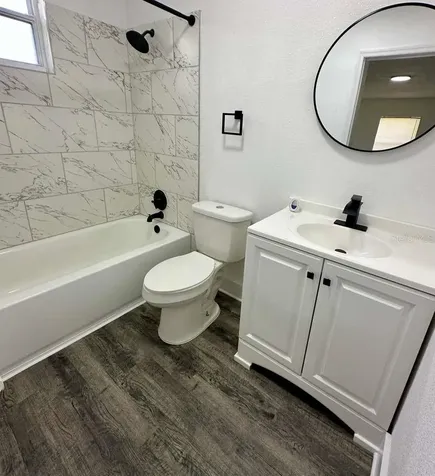 1016 Avenue A Haines City FL 33844