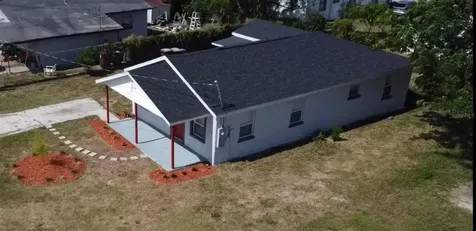 1016 Avenue A Haines City FL 33844