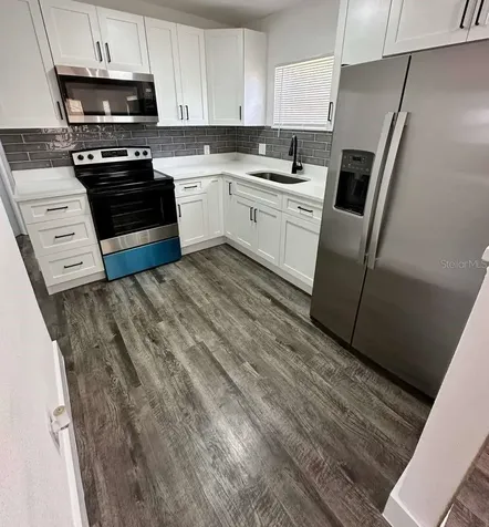 1016 Avenue A Haines City FL 33844