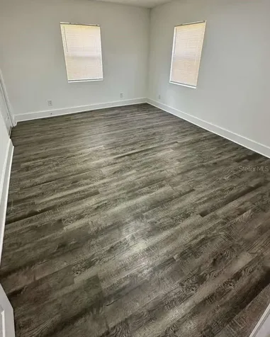 1016 Avenue A Haines City FL 33844