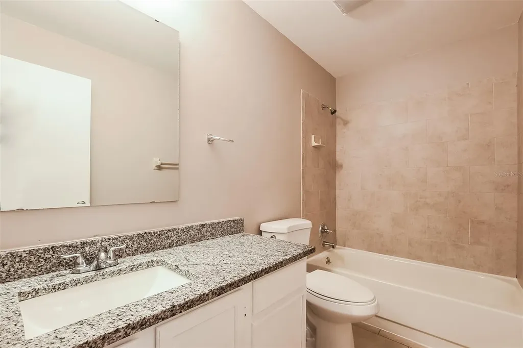 337 Mantis Loop Apopka FL 32703