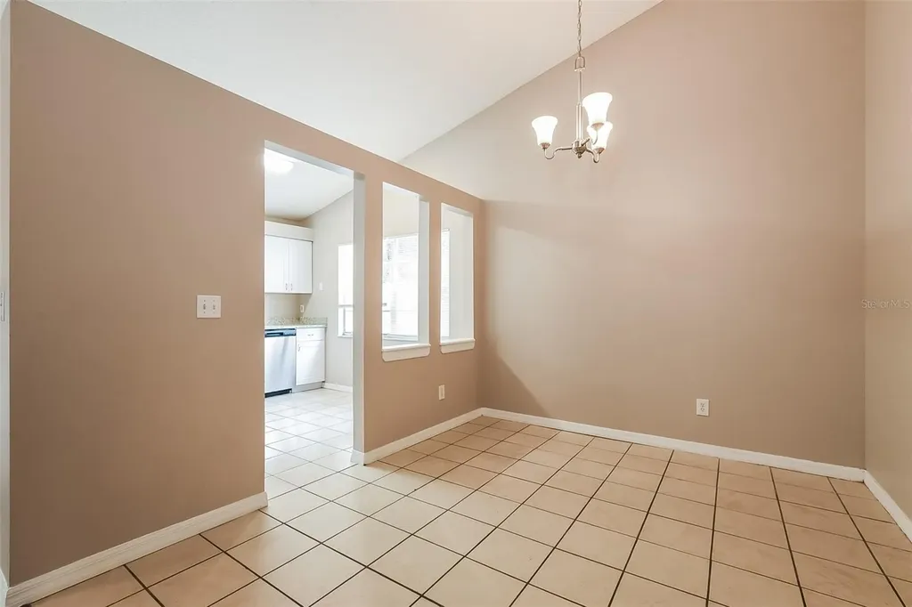 337 Mantis Loop Apopka FL 32703