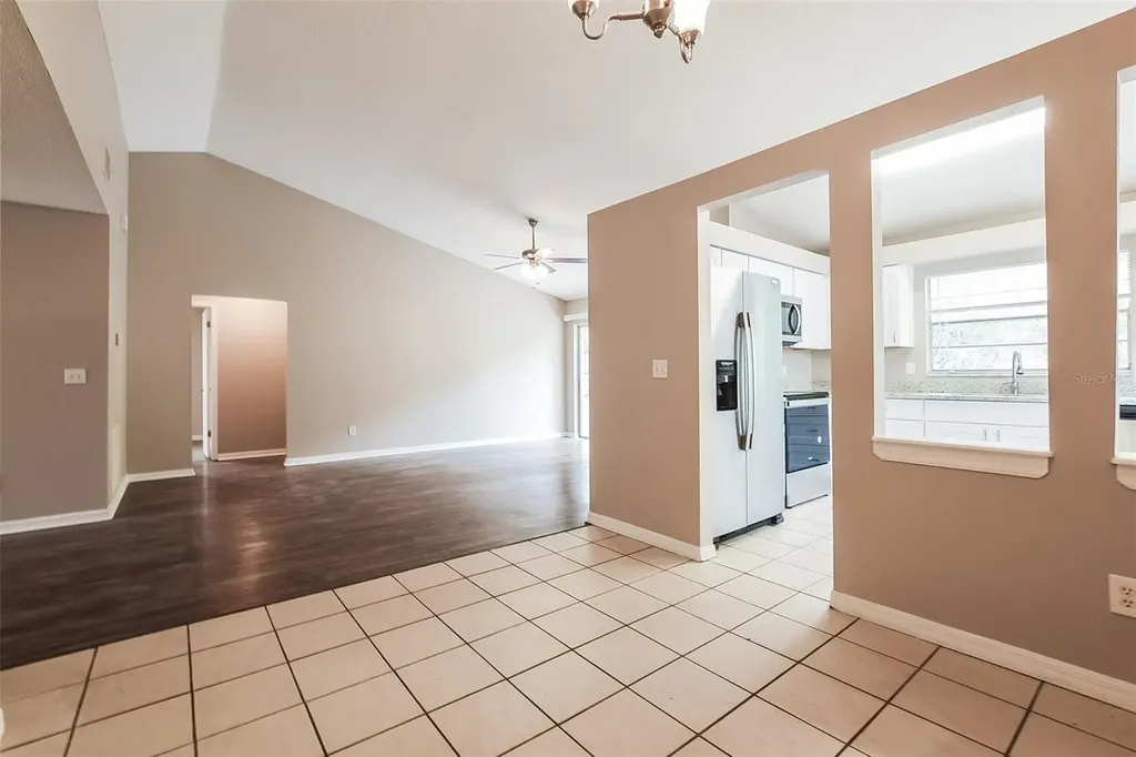 337 Mantis Loop Apopka FL 32703
