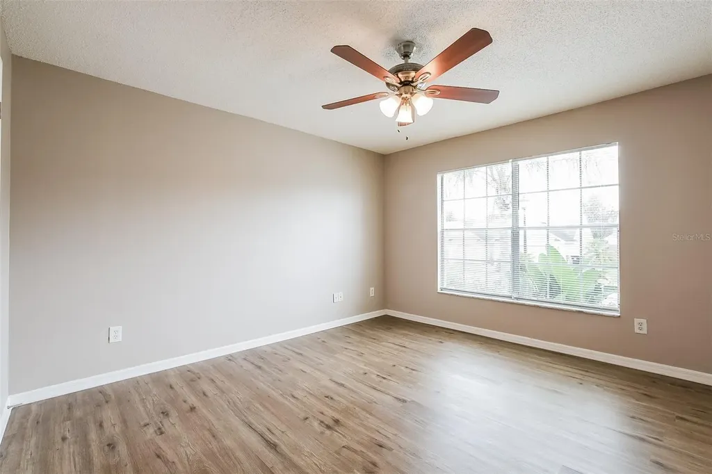 337 Mantis Loop Apopka FL 32703