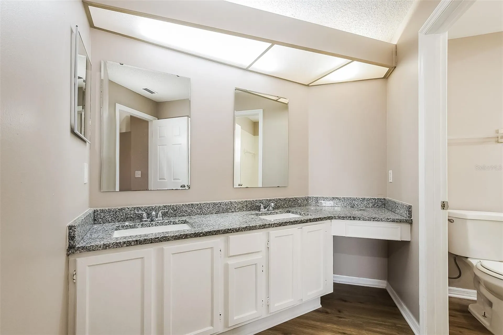337 Mantis Loop Apopka FL 32703