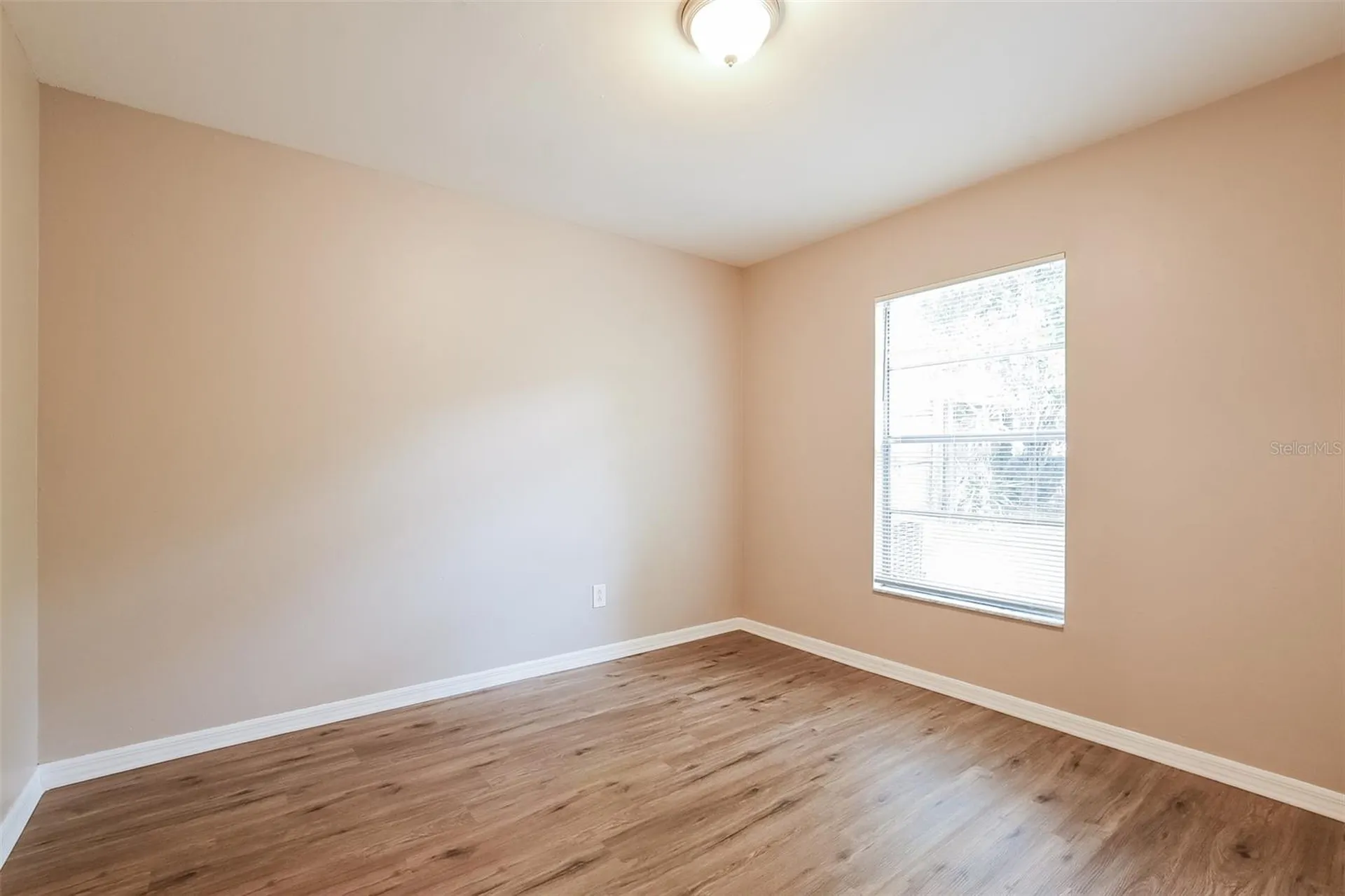 337 Mantis Loop Apopka FL 32703