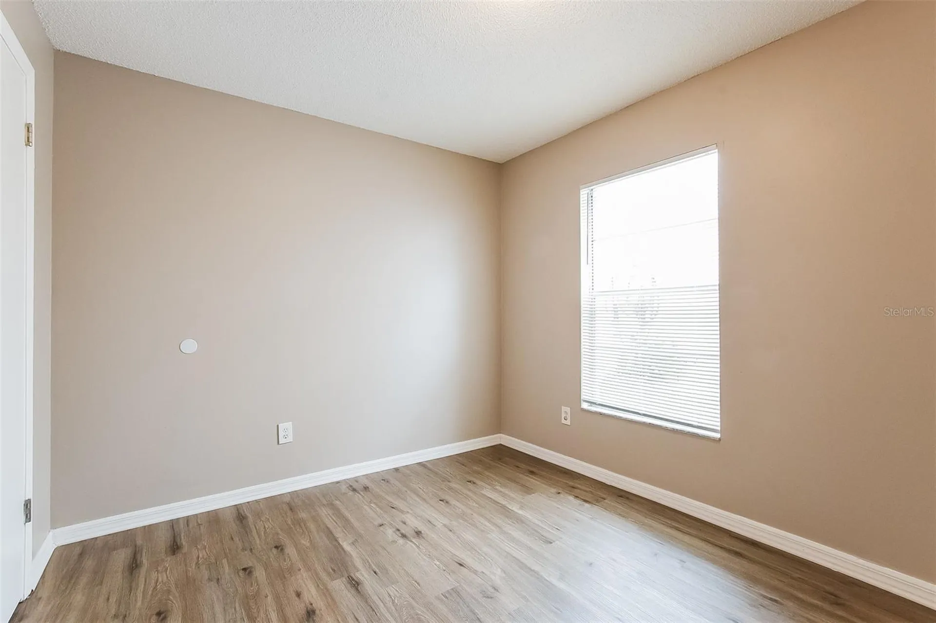 337 Mantis Loop Apopka FL 32703