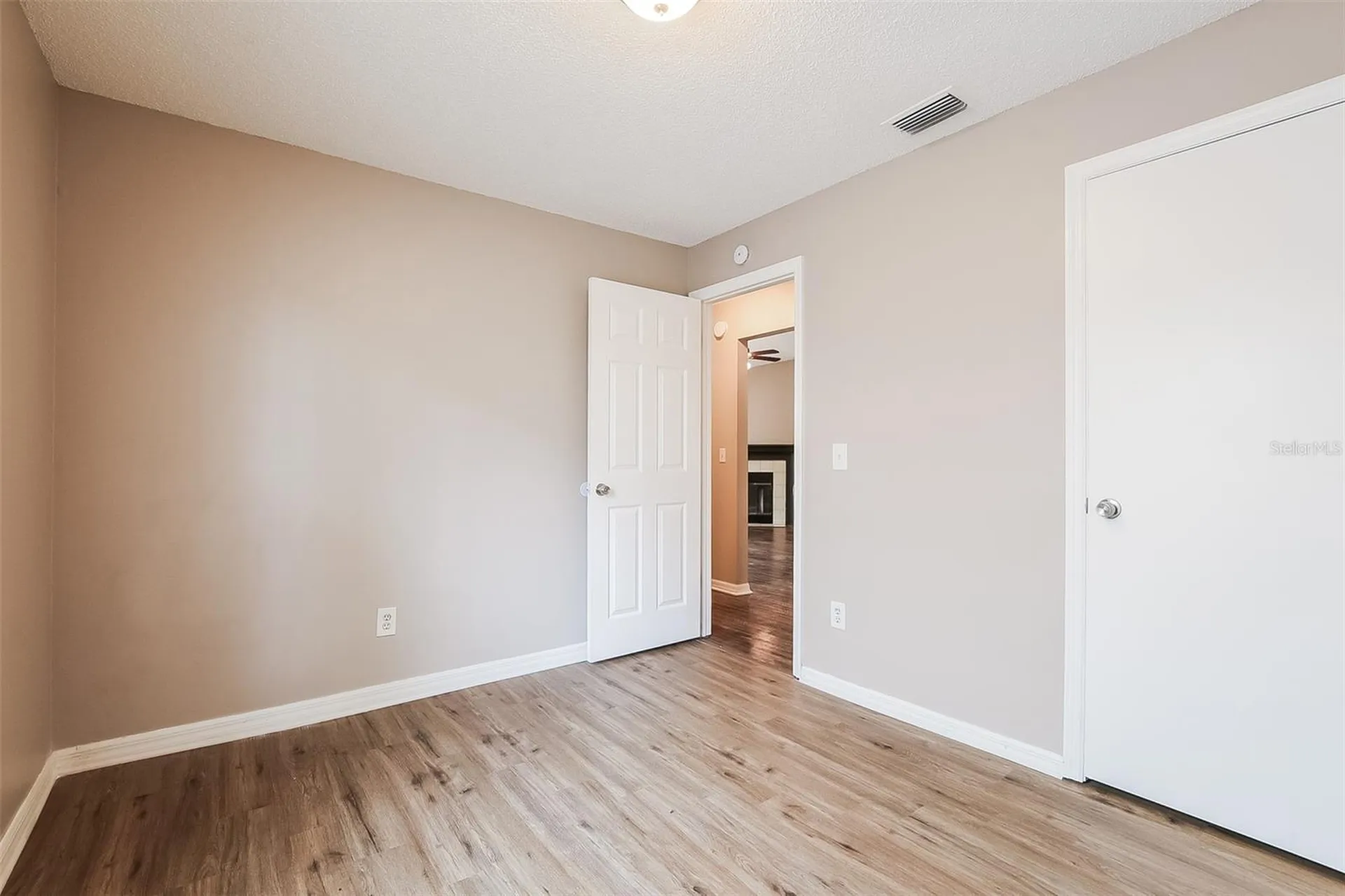 337 Mantis Loop Apopka FL 32703