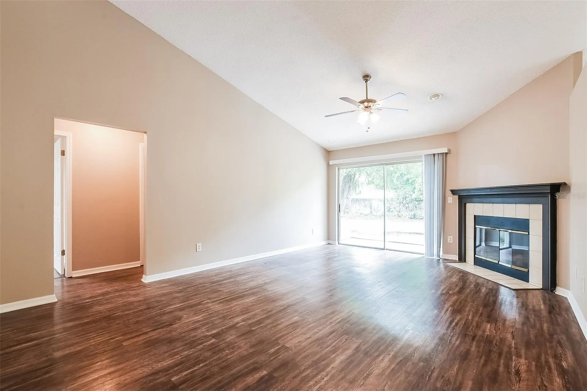 337 Mantis Loop Apopka FL 32703