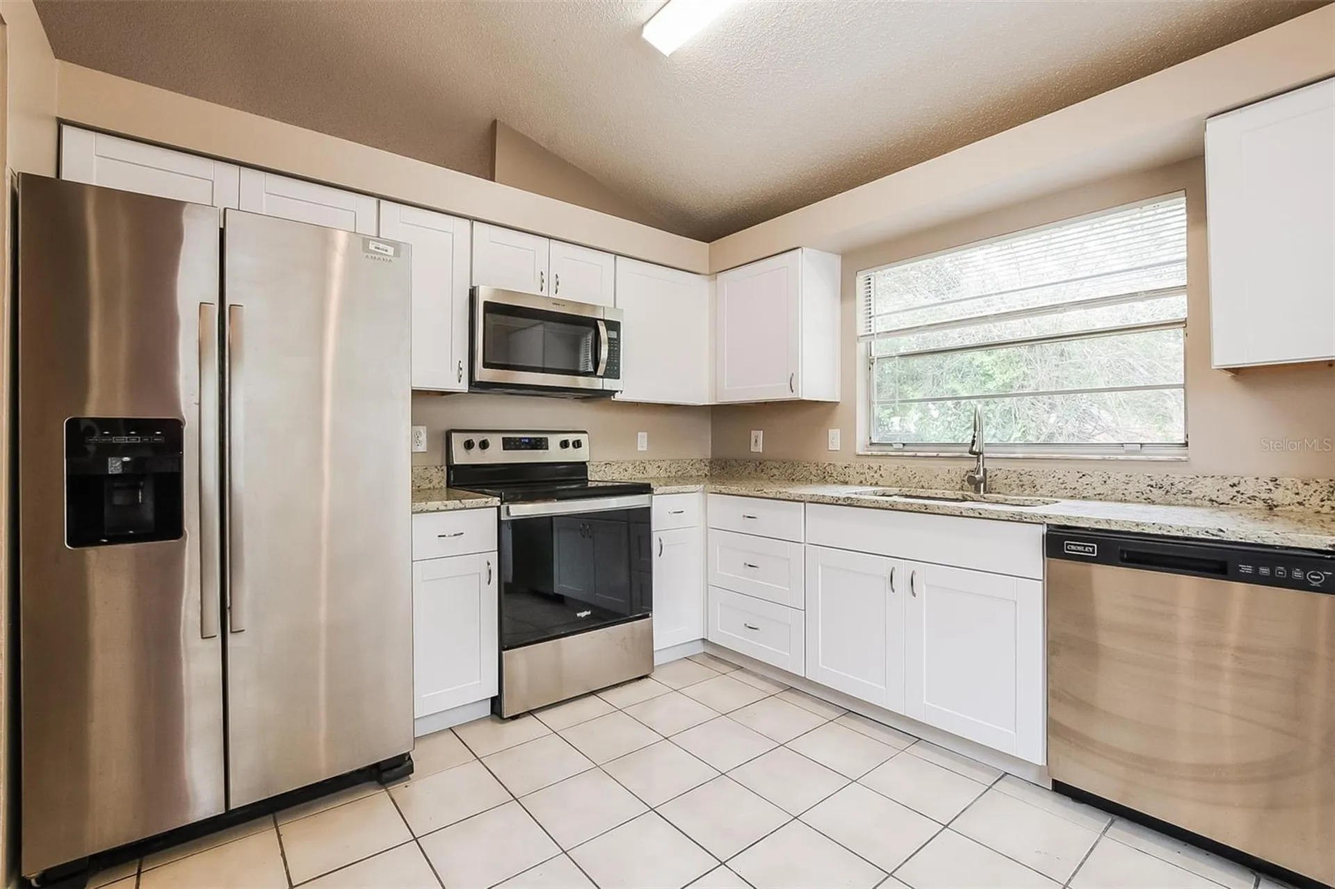 337 Mantis Loop Apopka FL 32703