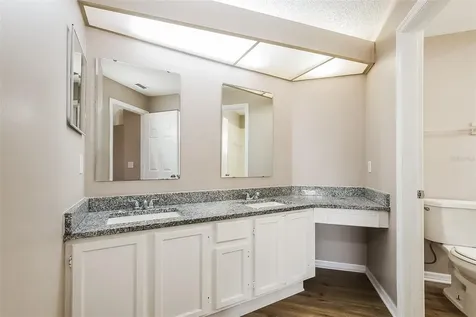 337 Mantis Loop Apopka FL 32703