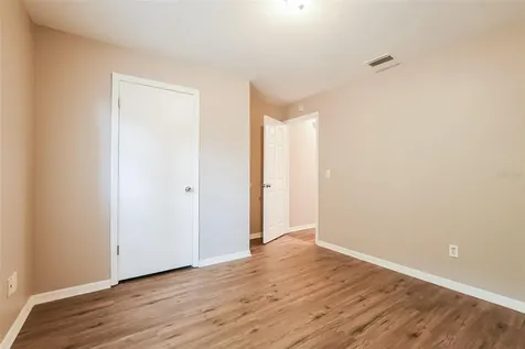 337 Mantis Loop Apopka FL 32703