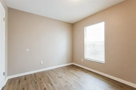 337 Mantis Loop Apopka FL 32703