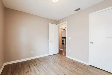 337 Mantis Loop Apopka FL 32703