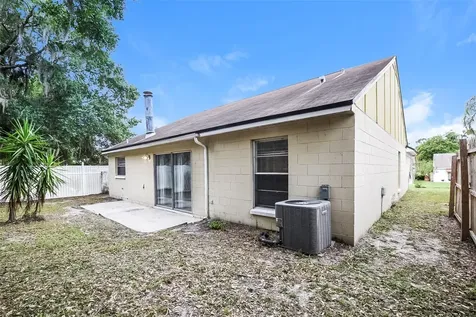 337 Mantis Loop Apopka FL 32703