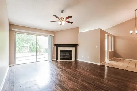 337 Mantis Loop Apopka FL 32703