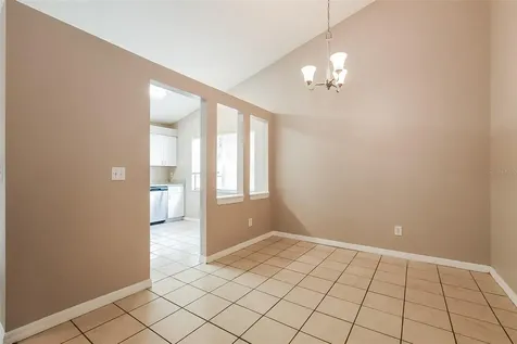 337 Mantis Loop Apopka FL 32703