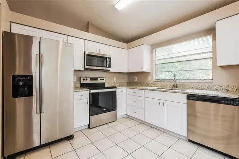 337 Mantis Loop Apopka FL 32703