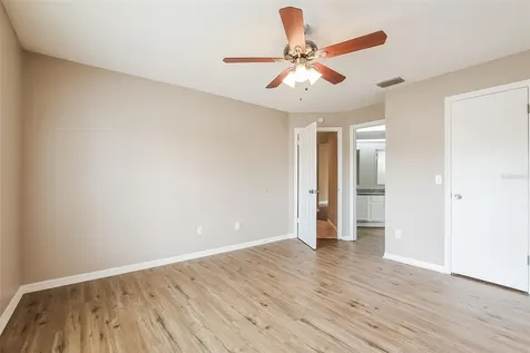 337 Mantis Loop Apopka FL 32703