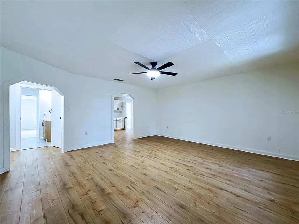 524 East Avenue Brooksville FL 34601