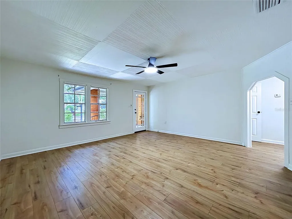 524 East Avenue Brooksville FL 34601