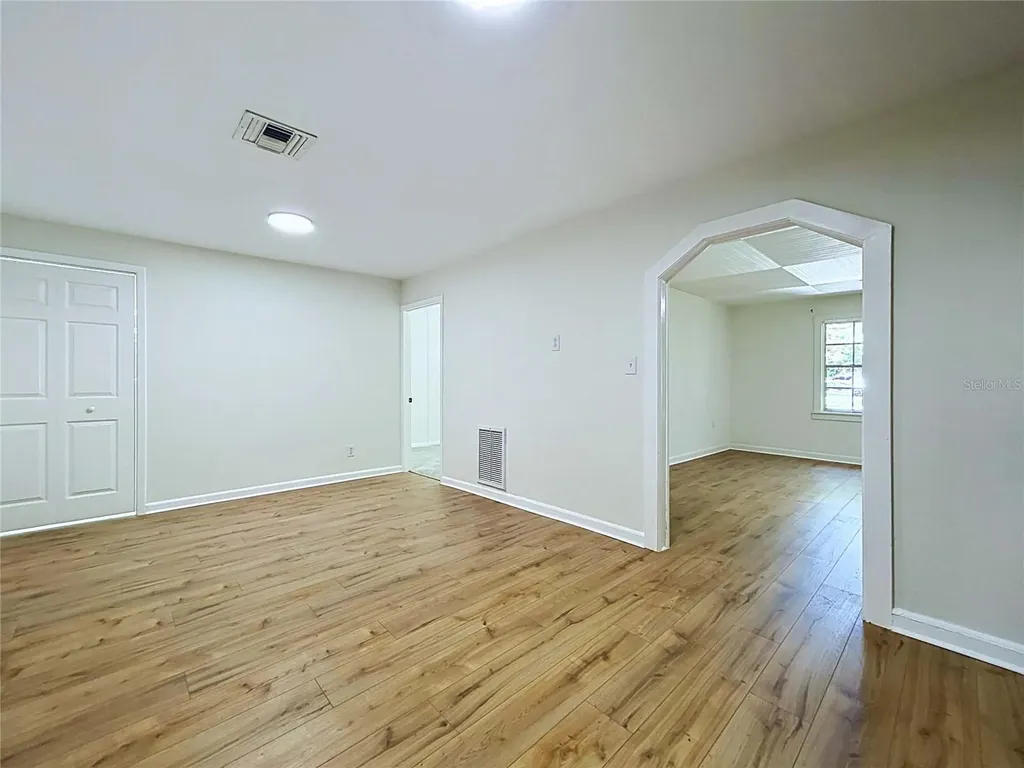 524 East Avenue Brooksville FL 34601