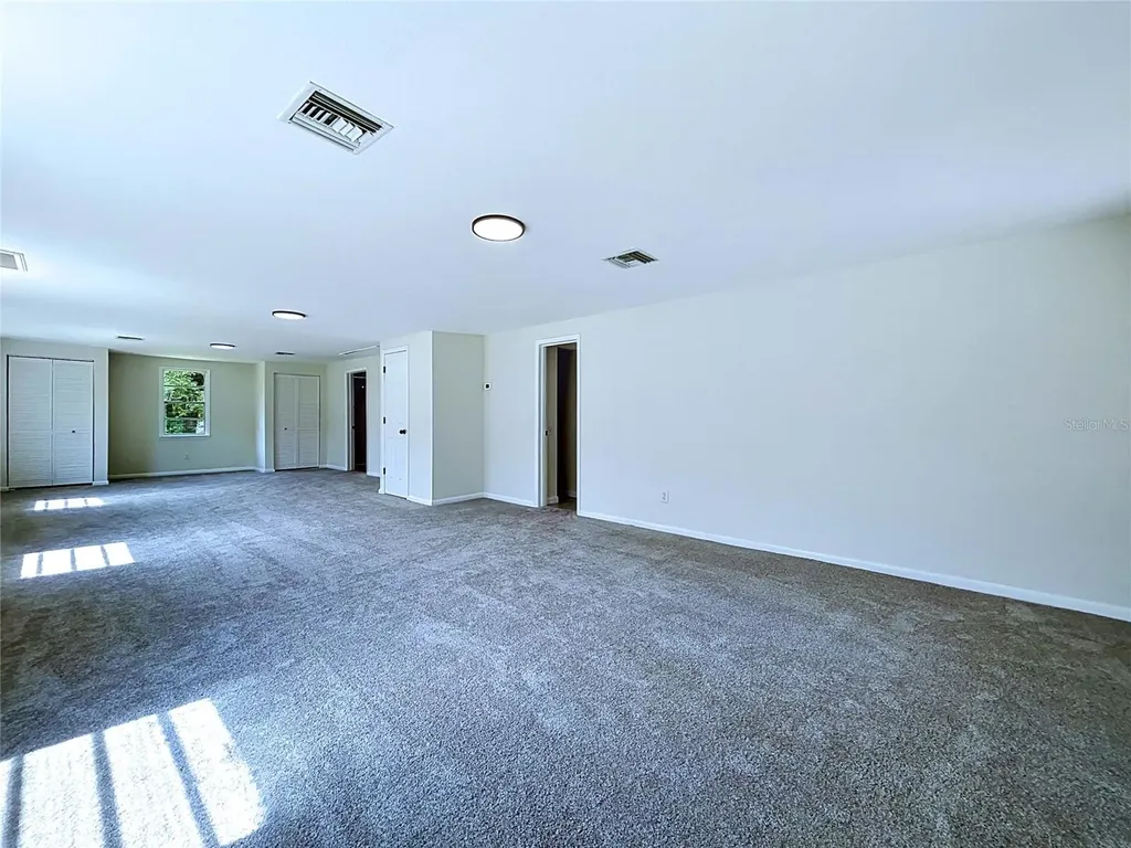 524 East Avenue Brooksville FL 34601