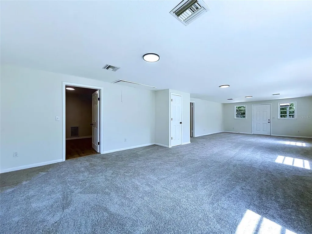 524 East Avenue Brooksville FL 34601