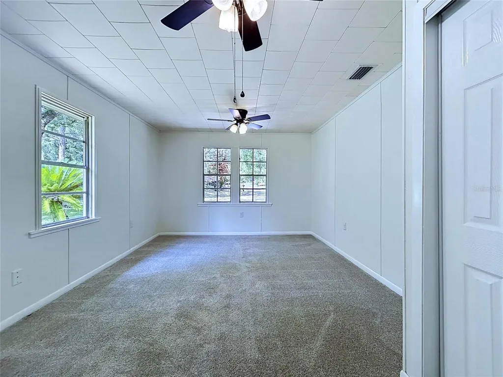 524 East Avenue Brooksville FL 34601