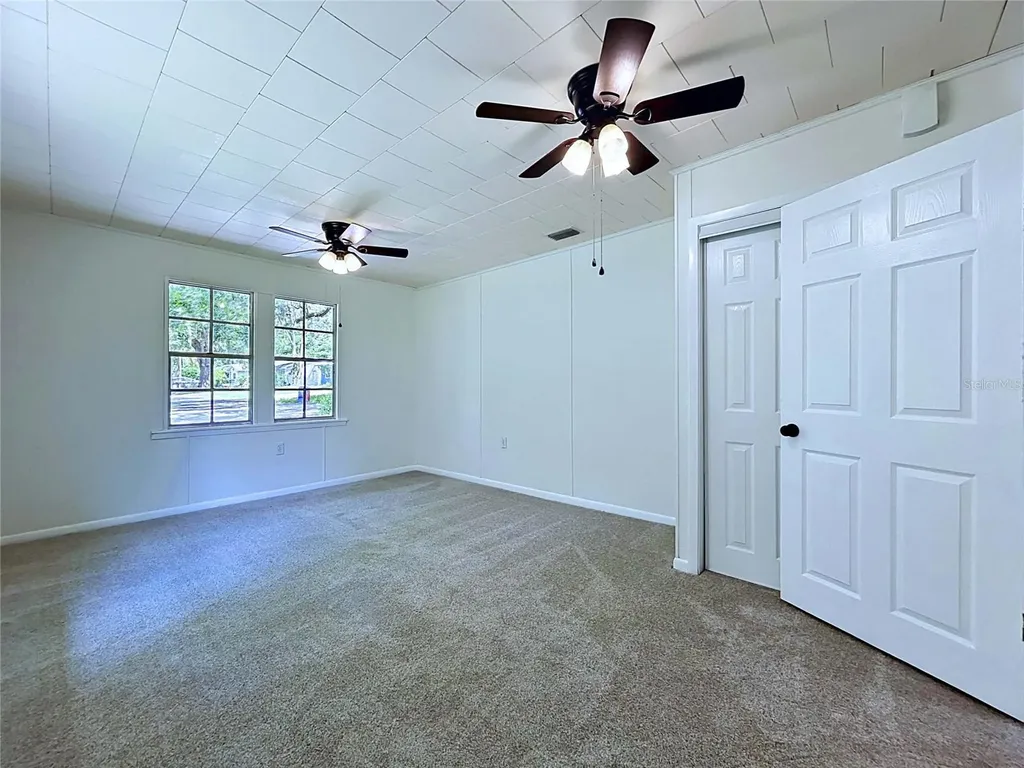 524 East Avenue Brooksville FL 34601