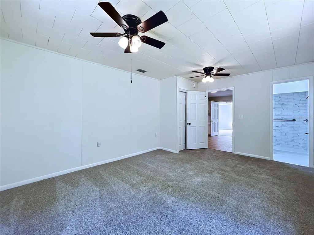 524 East Avenue Brooksville FL 34601
