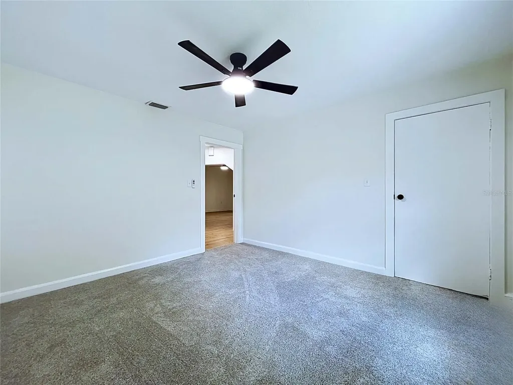 524 East Avenue Brooksville FL 34601