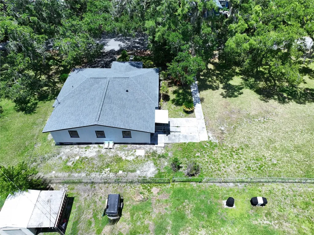 524 East Avenue Brooksville FL 34601