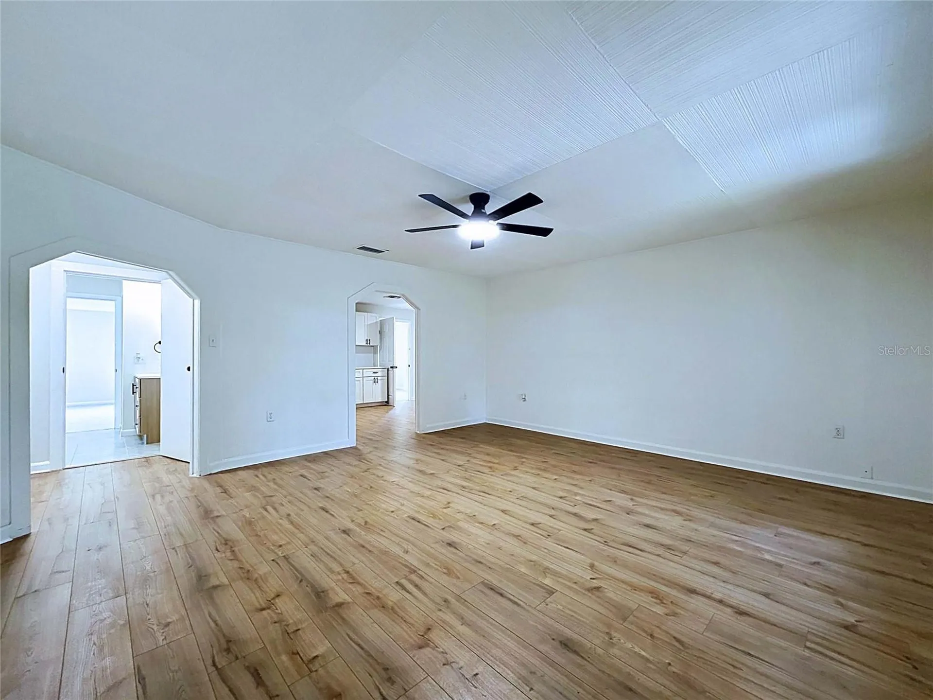 524 East Avenue Brooksville FL 34601