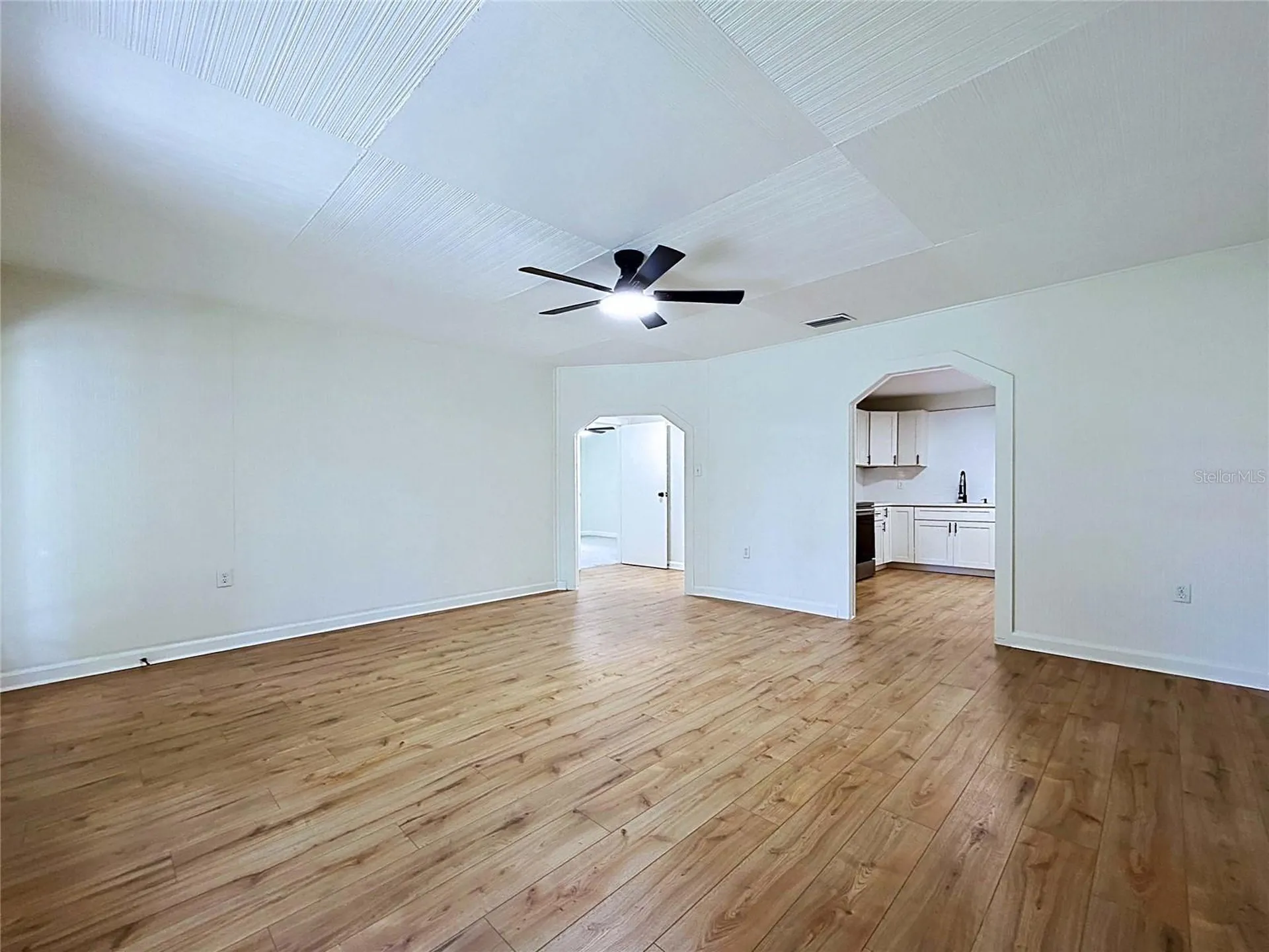524 East Avenue Brooksville FL 34601