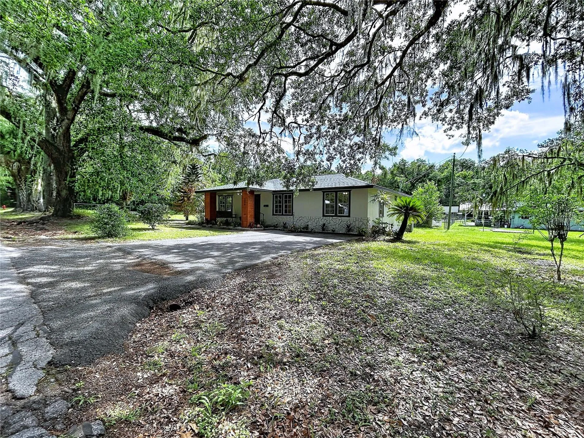 524 East Avenue Brooksville FL 34601