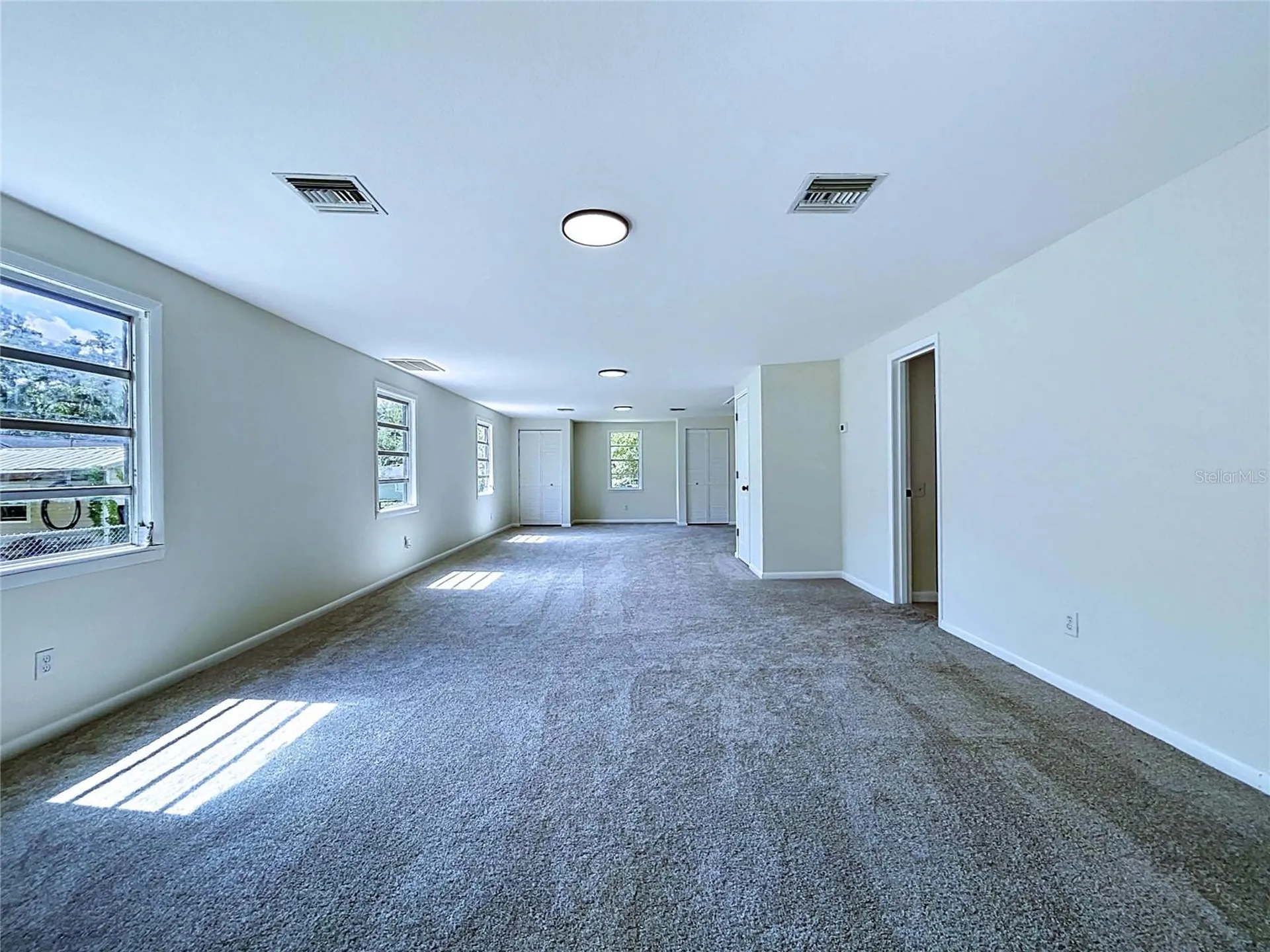 524 East Avenue Brooksville FL 34601