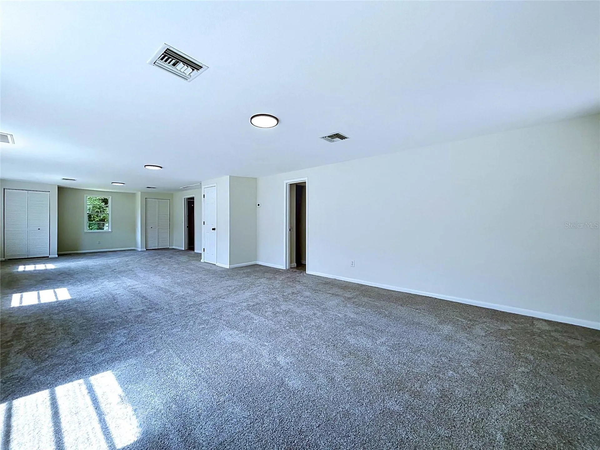 524 East Avenue Brooksville FL 34601
