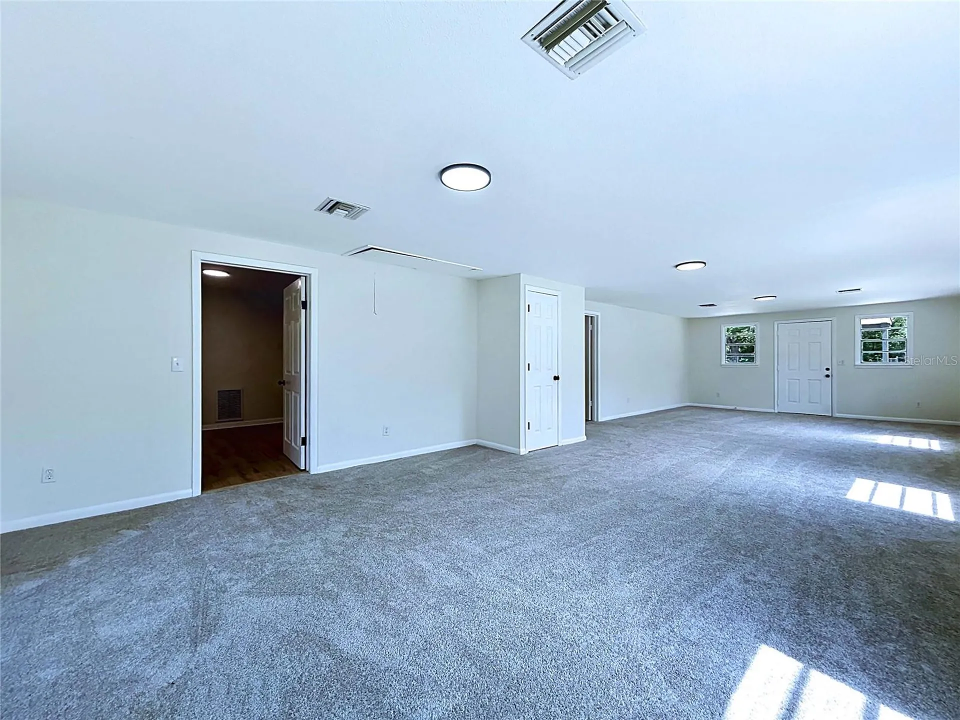524 East Avenue Brooksville FL 34601