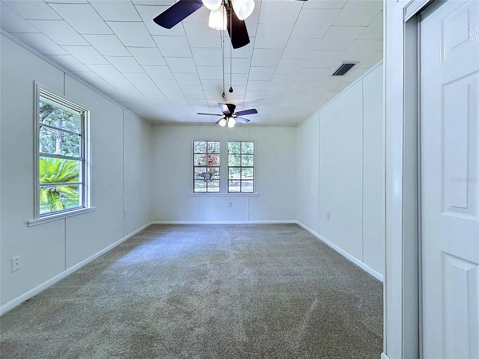 524 East Avenue Brooksville FL 34601