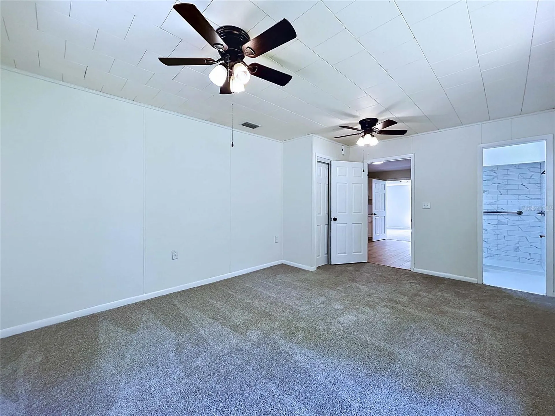 524 East Avenue Brooksville FL 34601