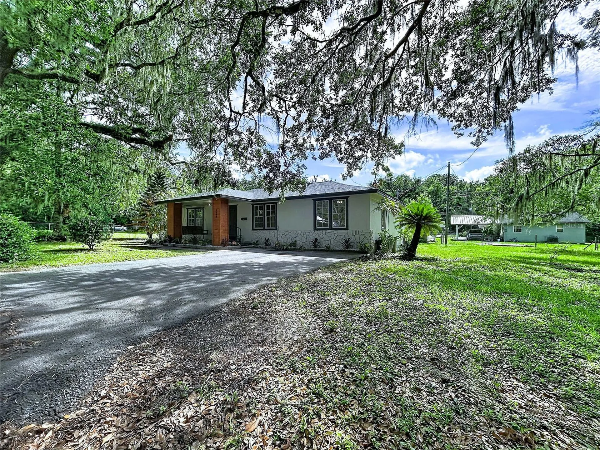 524 East Avenue Brooksville FL 34601