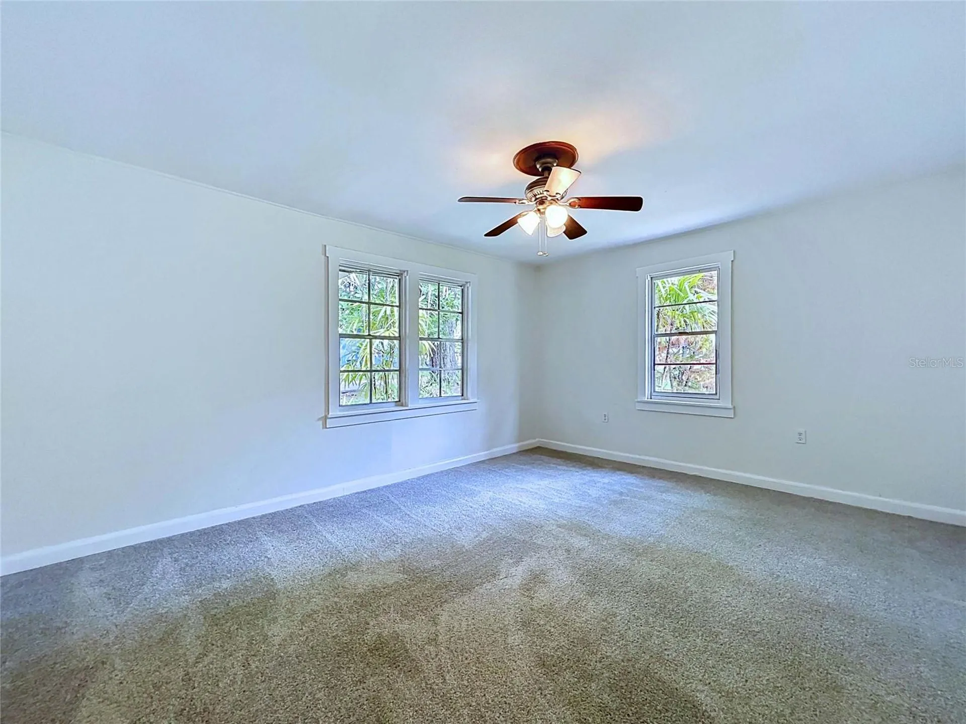 524 East Avenue Brooksville FL 34601