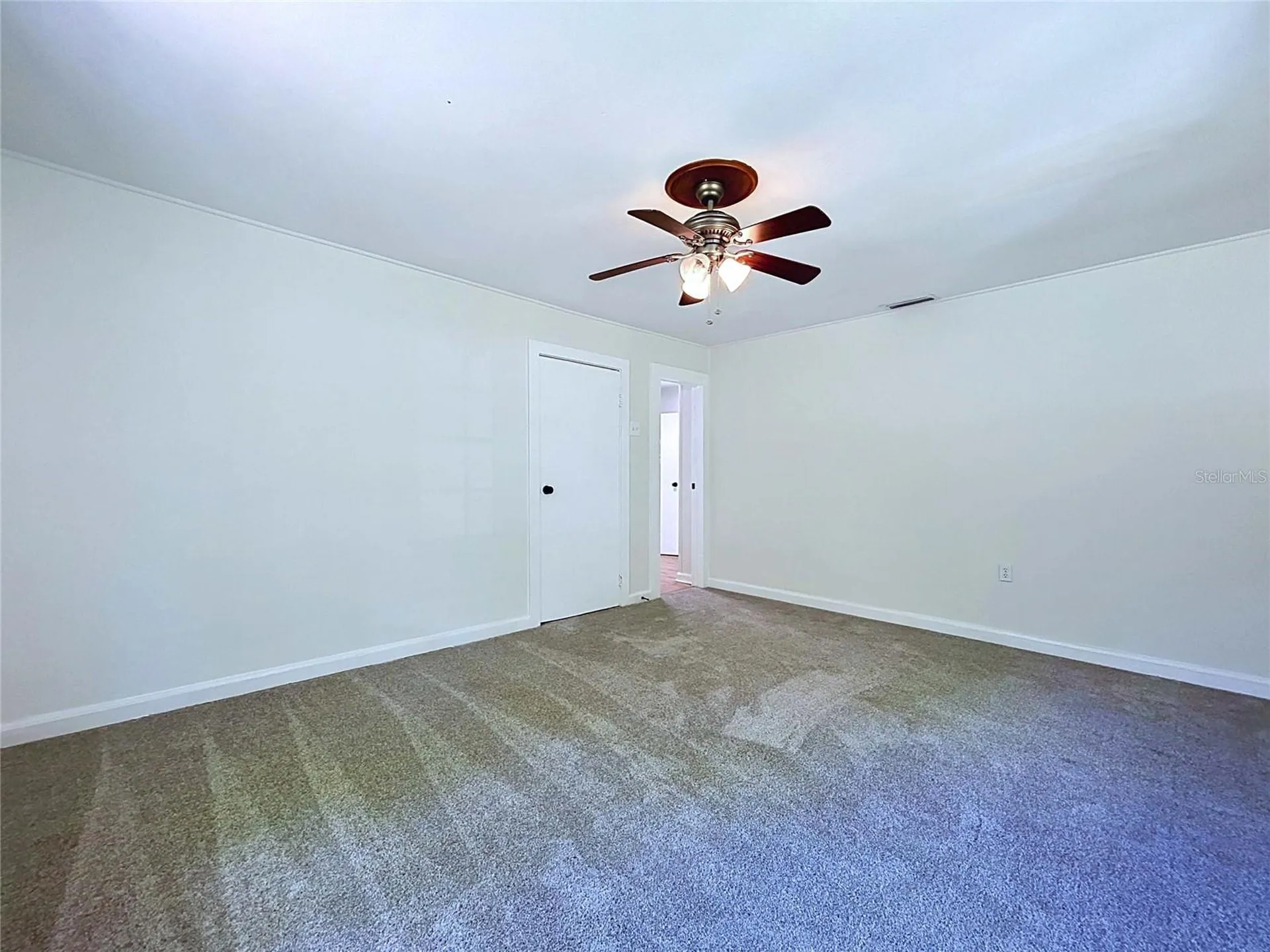 524 East Avenue Brooksville FL 34601
