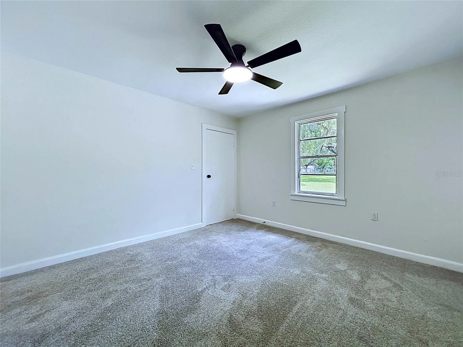 524 East Avenue Brooksville FL 34601