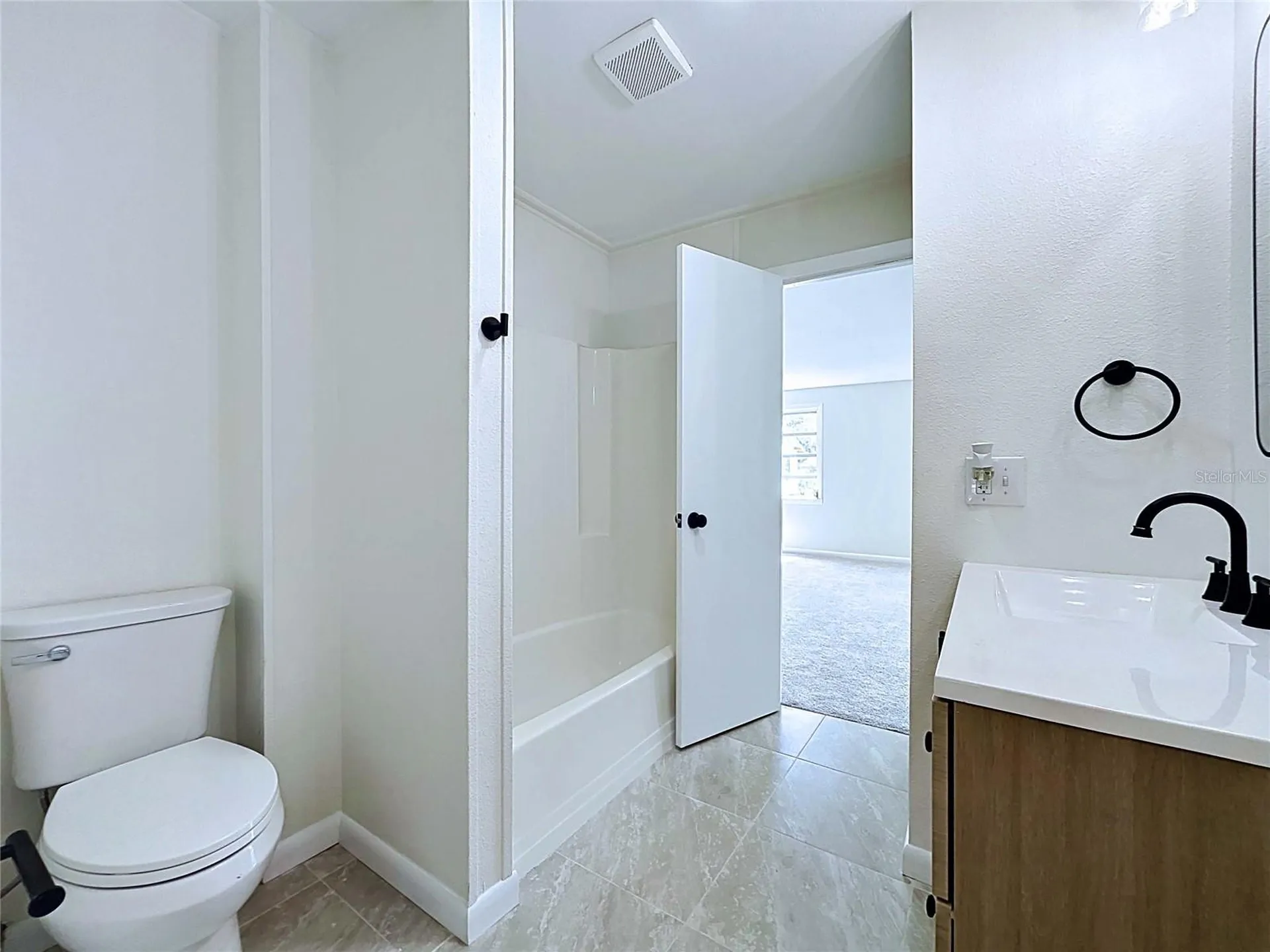524 East Avenue Brooksville FL 34601