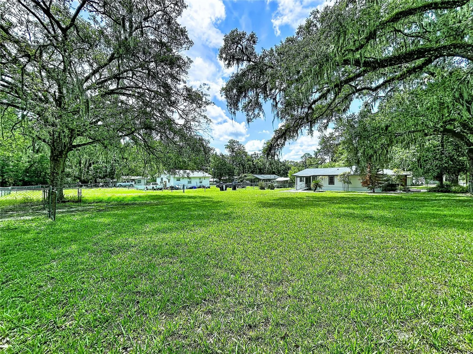 524 East Avenue Brooksville FL 34601