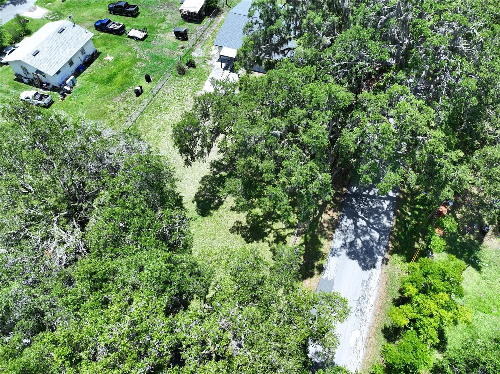 524 East Avenue Brooksville FL 34601